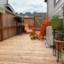 Photo of OnPoint Fencing and Decking