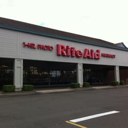 Rite Aid