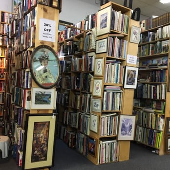Ashland Artisan Emporium - lots of vintage books! - Antiques Near Me - Ashland, Oregon Ashland Artisan Emporium - lots of vintage books! - Antiques Near Me - Ashland, Oregon