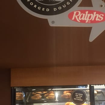 Ralphs - Grocery Near Me - El Cajon, California