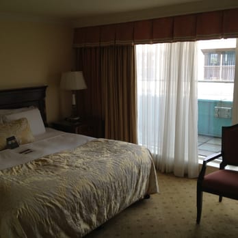 The Shelbourne, Autograph Collection - Standard Room, II of II - Hotels Near Me - Dublin, D The Shelbourne, Autograph Collection - Standard Room, II of II - Hotels Near Me - Dublin, D