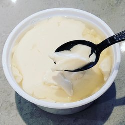 Healthy Soy Foods