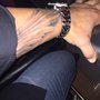 Photo of Halcyon Tattoo