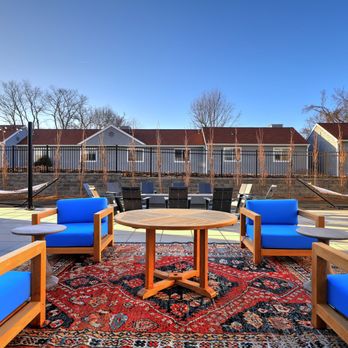 The Anchorage by Bozzuto - Apartments Near Me - Fairfield, Connecticut The Anchorage by Bozzuto - Apartments Near Me - Fairfield, Connecticut