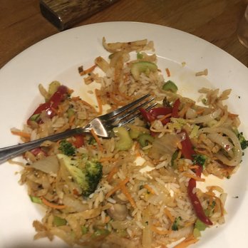 Applebee's Grill + Bar - American Near Me - Summersville, West Virginia