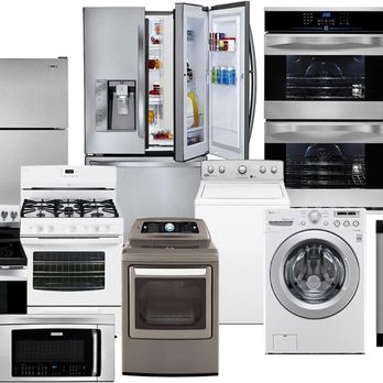 EZ Appliance Service - Appliances - Appliances & Repair Near Me EZ Appliance Service - Appliances - Appliances & Repair Near Me