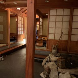 Bizen Gourmet Japanese Cuisine & Sushi Bar