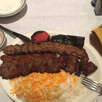 Raffi's Place - Middle Eastern Near Me - Glendale, California Raffi's Place - Middle Eastern Near Me - Glendale, California