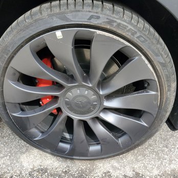 Wheel Tech - Auto Repair Near Me - Highland Park, Illinois