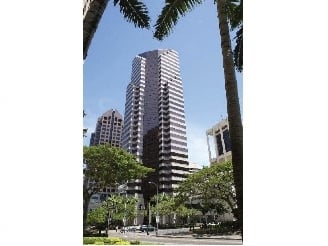 Alaka'i Na Keiki - grief counselor in Honolulu, HI