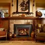 Photo of A & J Chimney Cleaning and Repair Corporation