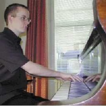 North East Music School - Courtesy of Website - Specialty Schools Near Me - Aberdeen, ABE North East Music School - Courtesy of Website - Specialty Schools Near Me - Aberdeen, ABE