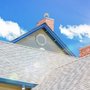 Photo of C A Mejia Funez Roofing