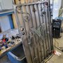 Photo of Mobilefab Welding Services