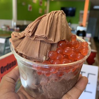 Mango's - Juice Bars & Smoothies Near Me - Windsor, California Mango's - Juice Bars & Smoothies Near Me - Windsor, California
