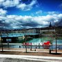 Photo of Bowl de Lyon