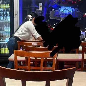 Mariscos Chihuahua - Rude waitress Mesera grosera - Mexican Near Me - Phoenix, Arizona Mariscos Chihuahua - Rude waitress Mesera grosera - Mexican Near Me - Phoenix, Arizona
