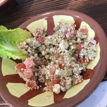 Li Beirut - Lebanese Near Me - Collingswood, New Jersey Li Beirut - Lebanese Near Me - Collingswood, New Jersey
