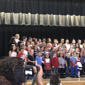 Newman Elementary - 2019 kinder - Elementary Schools Near Me - Chino, California Newman Elementary - 2019 kinder - Elementary Schools Near Me - Chino, California