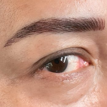 Elea Brow Studio - Hyper Realistic Brows - Eyebrow Services Near Me - Glendale, California Elea Brow Studio - Hyper Realistic Brows - Eyebrow Services Near Me - Glendale, California