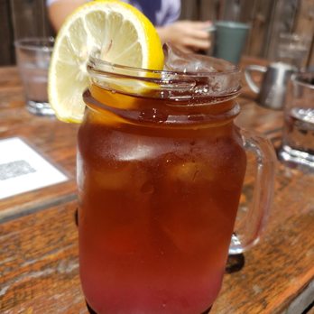 Berkeley Social Club - Breakfast & Brunch Near Me - Berkeley, California