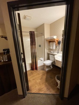 Stoney Creek Hotel Quad Cities - Moline by null