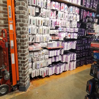 winkcat's shop SPENCER'S - Updated October 2025 - 35 Photos & 21 Reviews