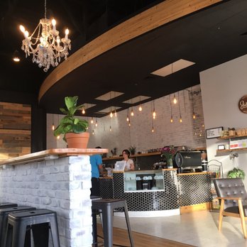 Legends Coffee - Coffee & Tea Near Me - Aurora, Colorado Legends Coffee - Coffee & Tea Near Me - Aurora, Colorado