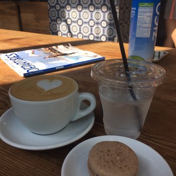 Mañana - Coffee & Tea Near Me - Austin, Texas Mañana - Coffee & Tea Near Me - Austin, Texas
