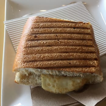 Panera Bread - Sandwiches Near Me - Lakewood, Washington