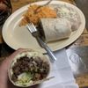 El Burrito Loco gift card