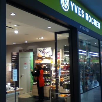 Yves Rocher - Cosmetics & Beauty Supply Near Me - Faches-Thumesnil, 59 Yves Rocher - Cosmetics & Beauty Supply Near Me - Faches-Thumesnil, 59