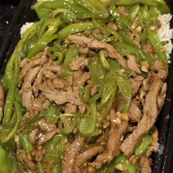 Taiwan Café - Taiwanese Near Me - Boston, Massachusetts Taiwan Café - Taiwanese Near Me - Boston, Massachusetts
