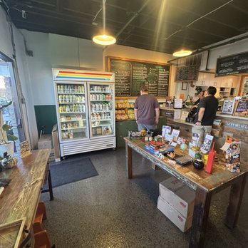 Deli Nerds - New American Near Me - Costa Mesa, California Deli Nerds - New American Near Me - Costa Mesa, California