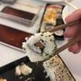 Photo of Miss Sushi