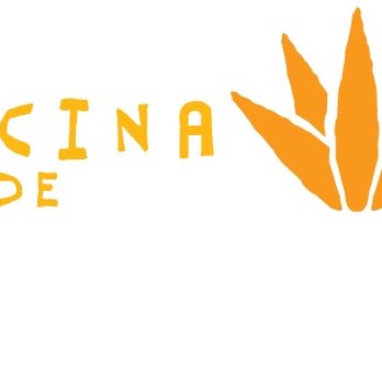 Cocina de Carlos - Mexican Near Me - Perrysburg, Ohio
