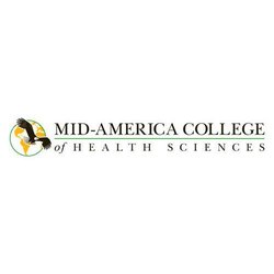 Mid-America College of Health Sciences - Mid-America College of Health Sciences