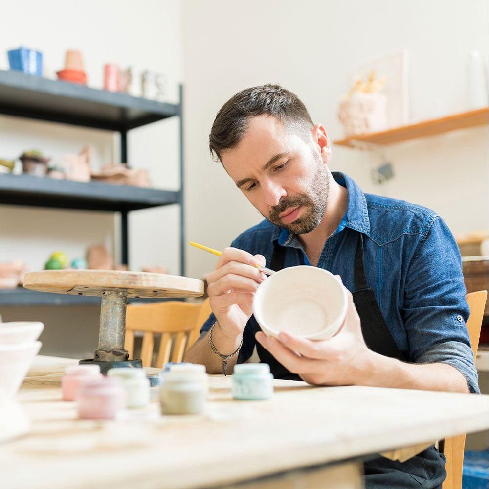 Innerspace Counseling - grief counselor in Old Bridge, NJ