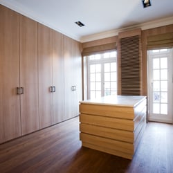 Holz Hoch Zwei