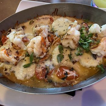 Ouzo Bay - Vasilikes Garides/Jumbo Prawn - Greek Near Me - Baltimore, Maryland Ouzo Bay - Vasilikes Garides/Jumbo Prawn - Greek Near Me - Baltimore, Maryland