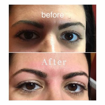 Mina Eyebrow Threading - Hair Removal Near Me - New Bedford, Massachusetts Mina Eyebrow Threading - Hair Removal Near Me - New Bedford, Massachusetts