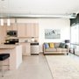Photo of Chevelle Property Management