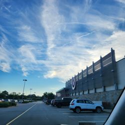 Target