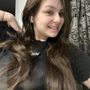 Photo of Nuhair 4 U