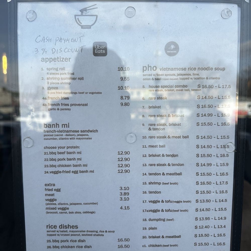 Pho Che - Vietnamese Near Me - Flushing, New York Pho Che - Vietnamese Near Me - Flushing, New York