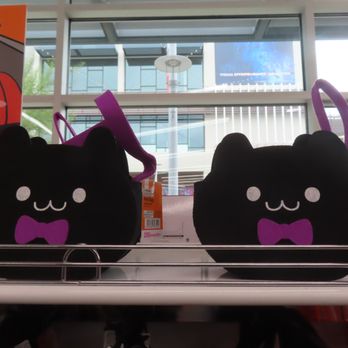 Daiso - Department Stores Near Me - North Hollywood, California