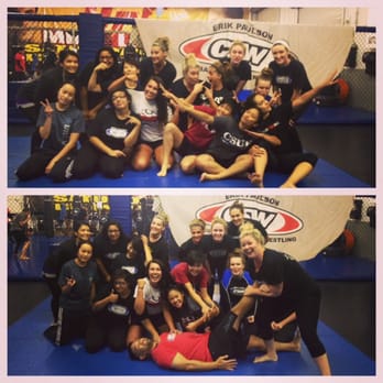 CSW COMBAT SUBMISSION WRESTLING - Updated October 2025 - 110 Photos ...