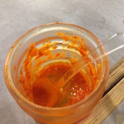Pho Market - Why bother!