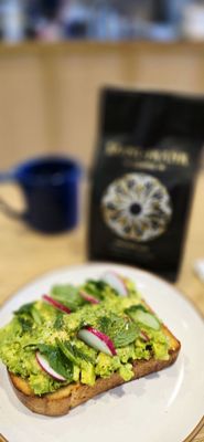 Juniper by null Juniper by null