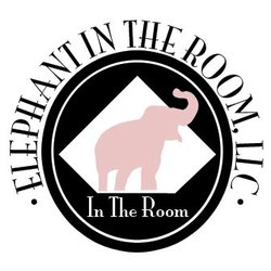 Elephant In The Room